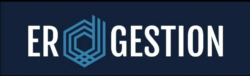 audit financier à Niort (79)