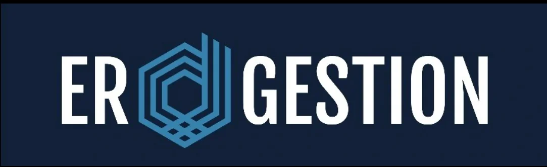 audit financier à Niort (79)