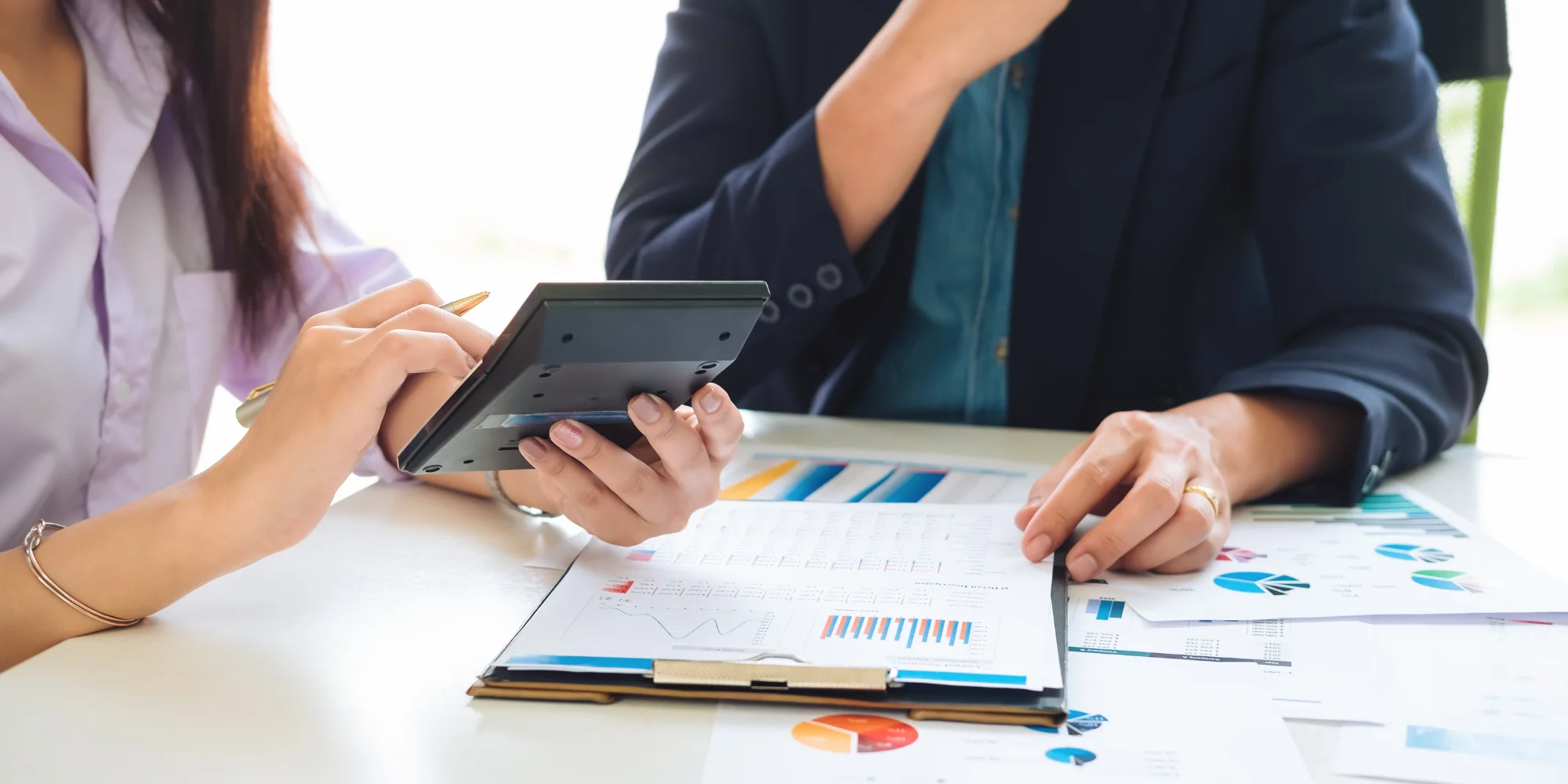 cabinet de gestion dans les Deux-sèvres