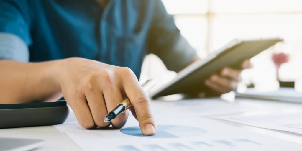 cabinet de gestion dans les Deux-sèvres