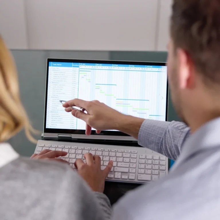 cabinet de gestion à Niort