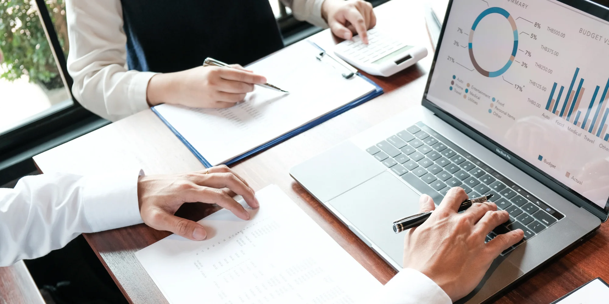 contrôle de gestion à Niort