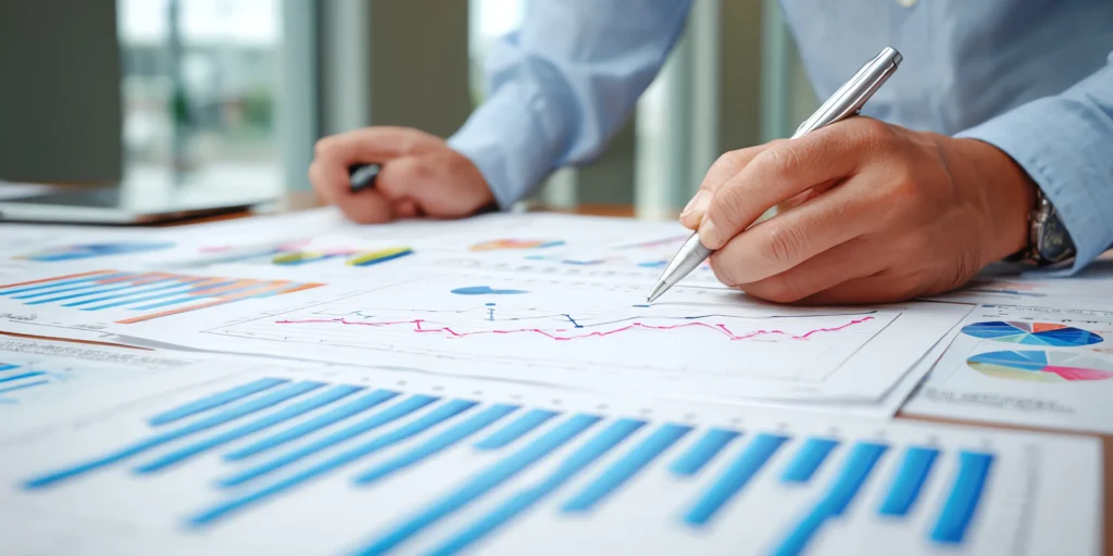 cabinet de gestion dans les Deux-sèvres