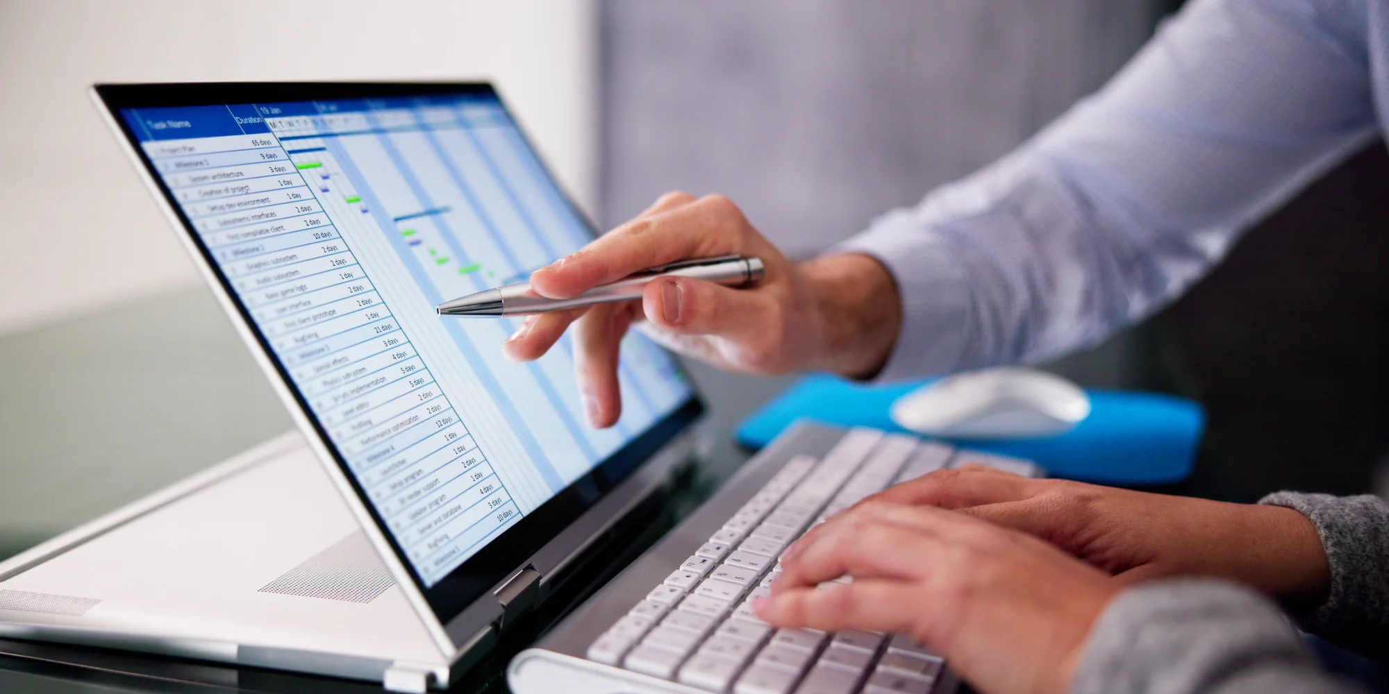 audit financier dans les Deux-sèvres