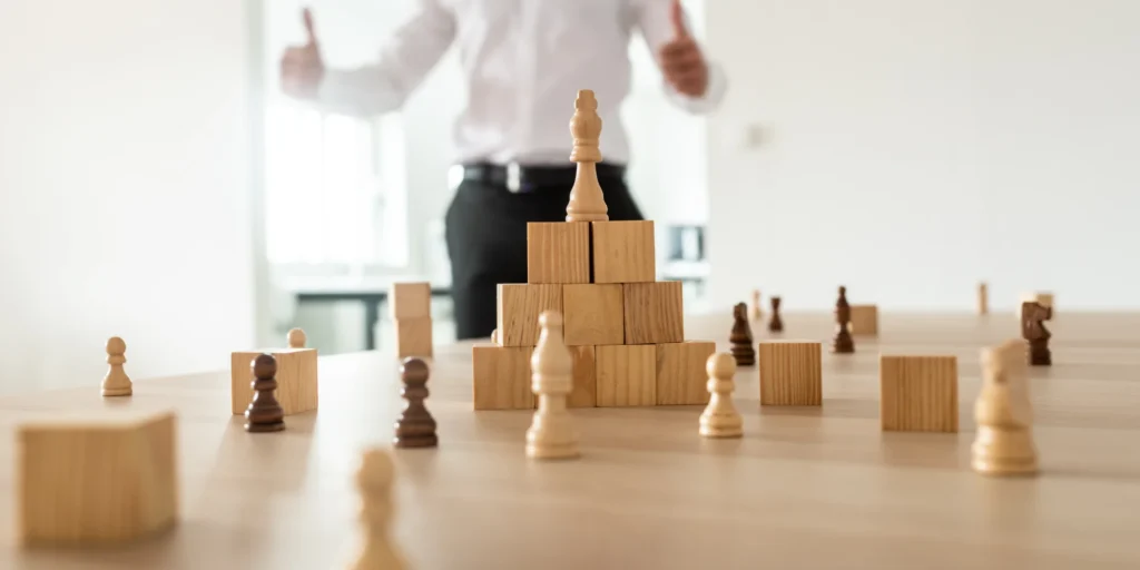 cabinet de gestion dans le 79