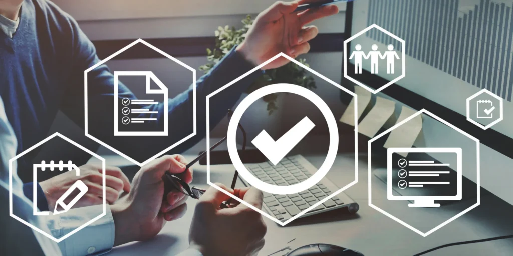 contrôle de gestion dans les Deux-sèvres