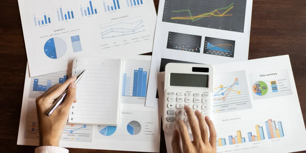 stratégie entreprise dans le 79