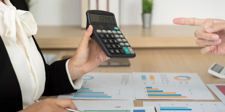 audit financier dans les Deux-sèvres