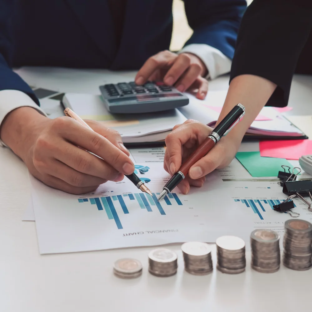 cabinet de gestion dans le 79