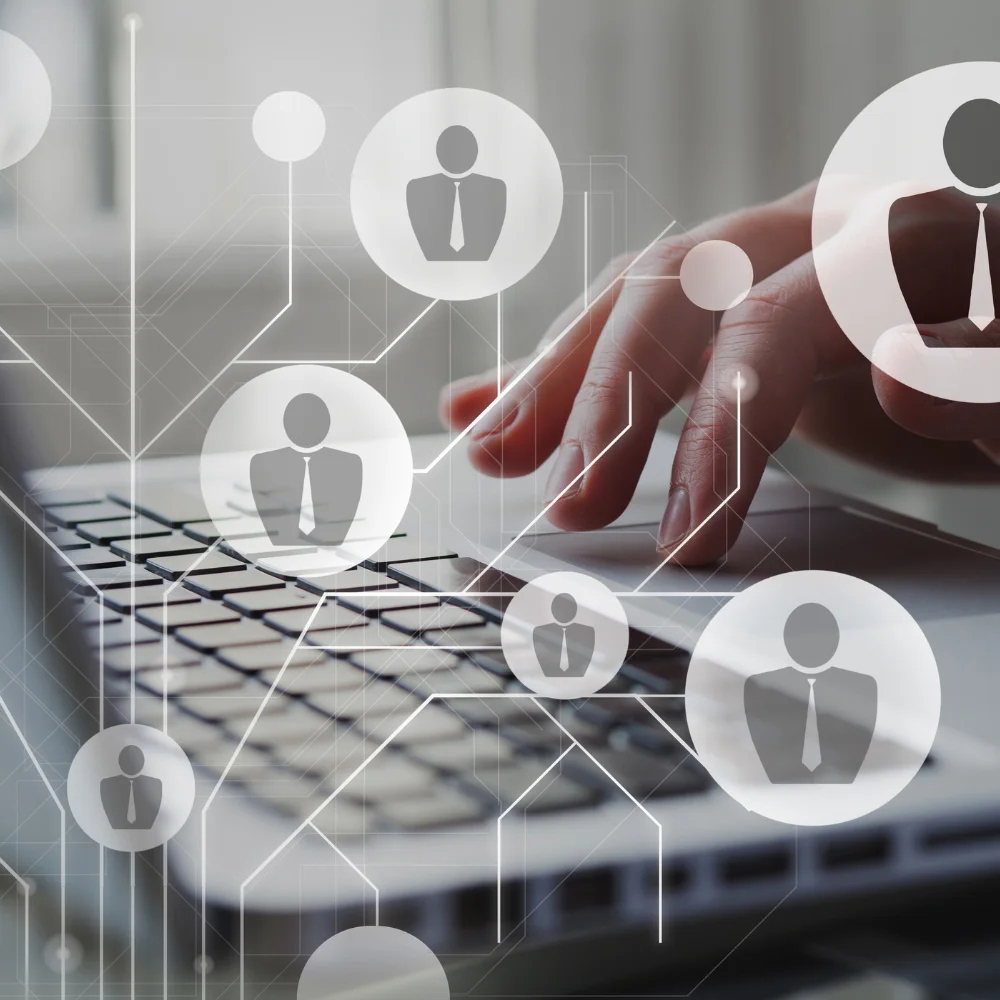 contrôle de gestion à Niort