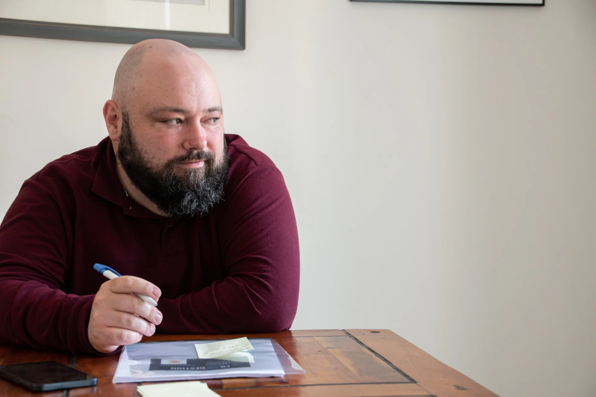 consultant contrôle de gestion à Niort